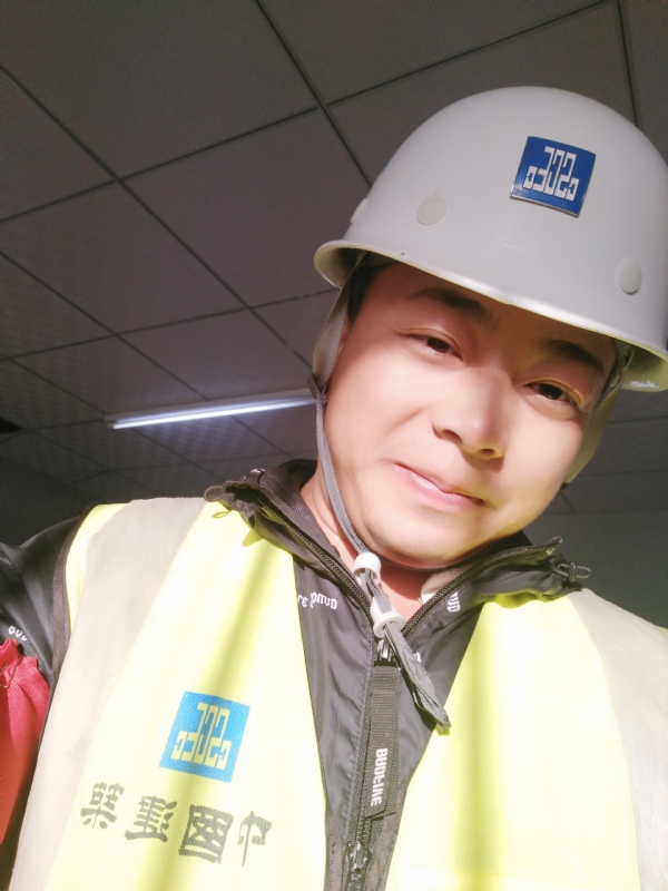 佛静雅的第四张照片--陕西上门女婿服务网