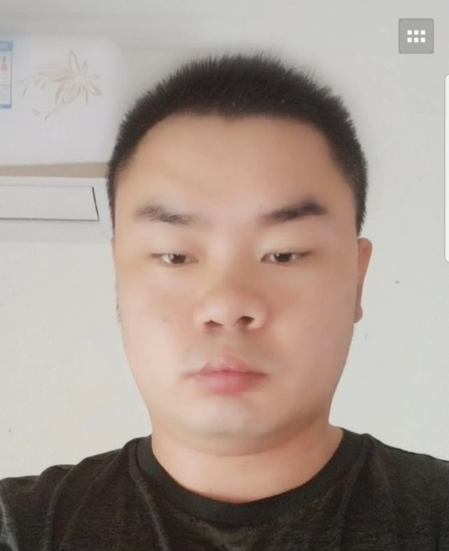上善若水的第一张照片--陕西上门女婿服务网