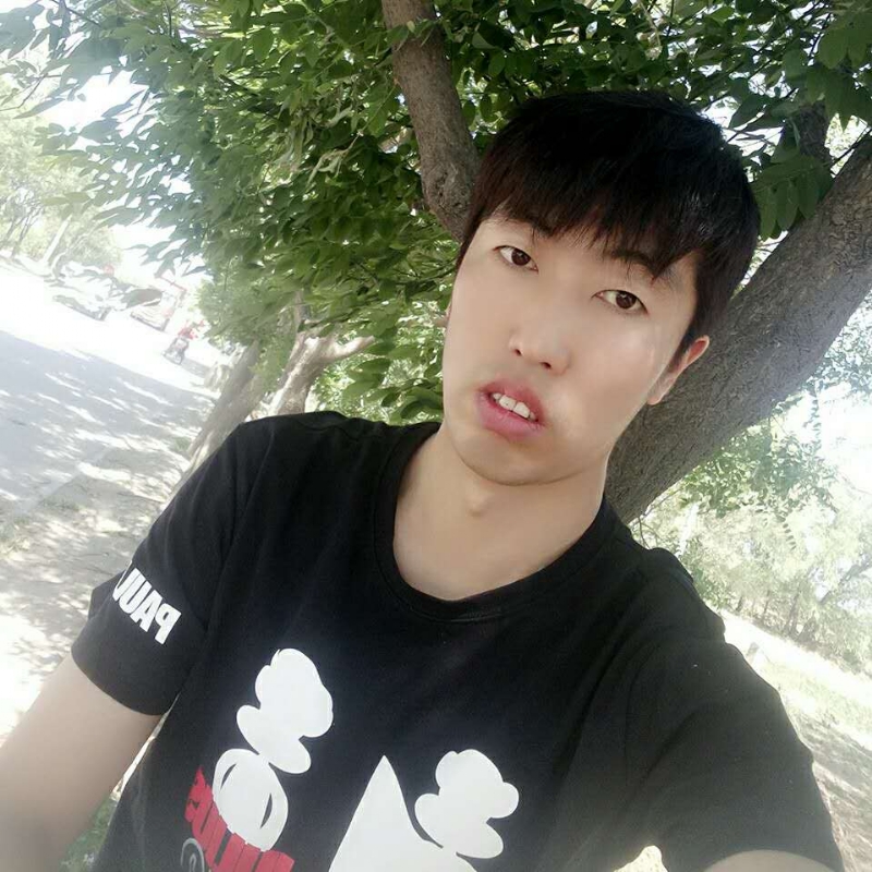 siyuan的第一张照片--陕西上门女婿服务网