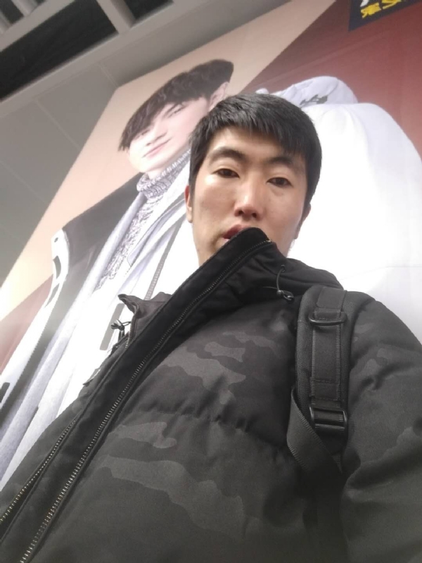 siyuan的第二张照片--陕西上门女婿服务网