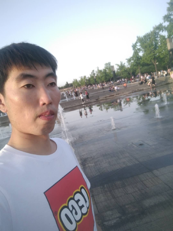 siyuan的第三张照片--陕西上门女婿服务网