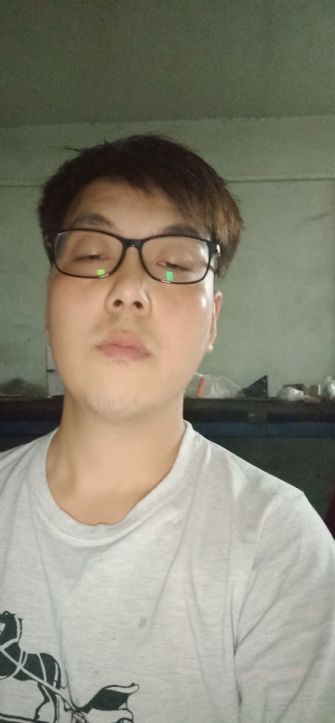 著墨染雨君画夕的第一张照片--陕西上门女婿服务网