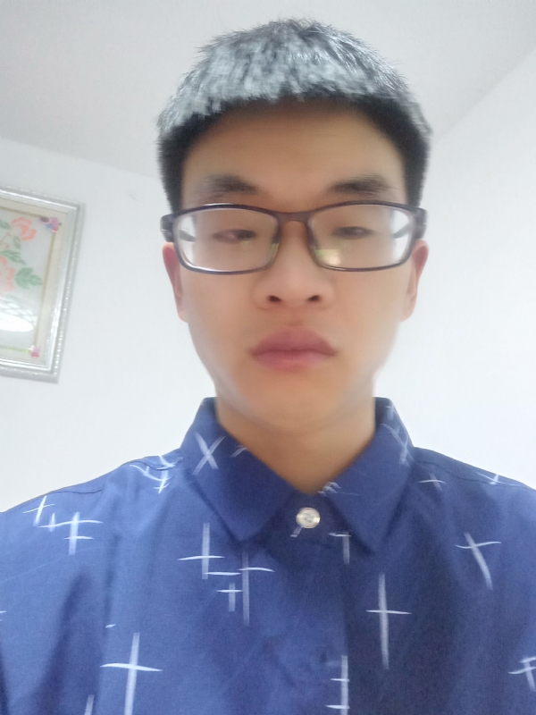 搬砖小伙的第一张照片--陕西上门女婿服务网
