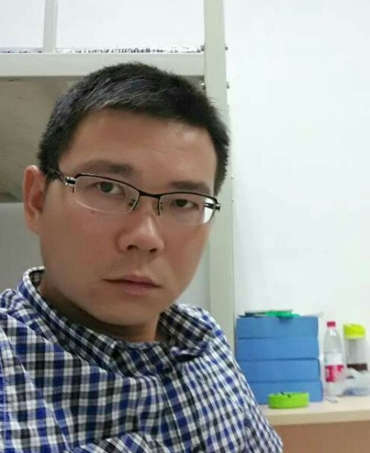 过眼浮云的第一张照片--陕西上门女婿服务网