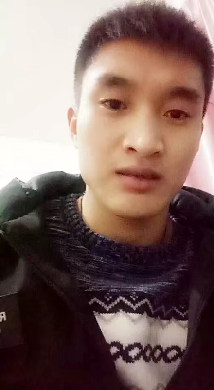 嗨我保护你啊的第一张照片--陕西上门女婿服务网