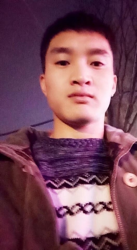 嗨我保护你啊的第二张照片--陕西上门女婿服务网
