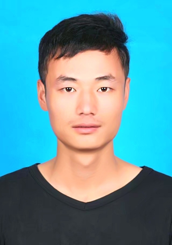 安安的第一张照片--陕西上门女婿服务网