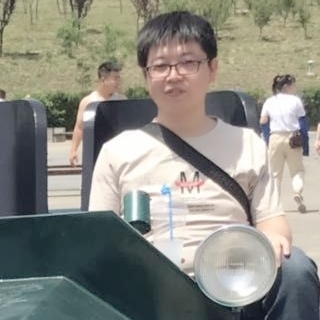 孤独的第一张照片--陕西上门女婿服务网