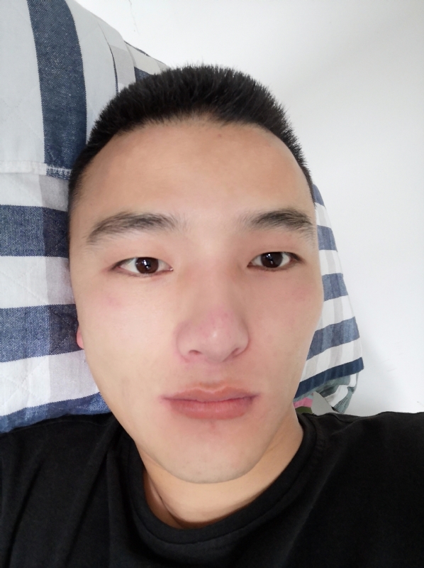 诚信交友的第一张照片--陕西上门女婿服务网