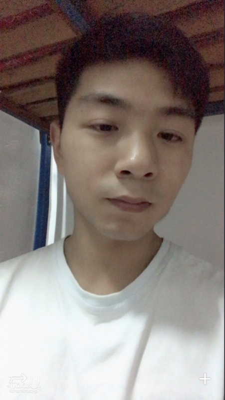玖悦的第一张照片--陕西上门女婿服务网