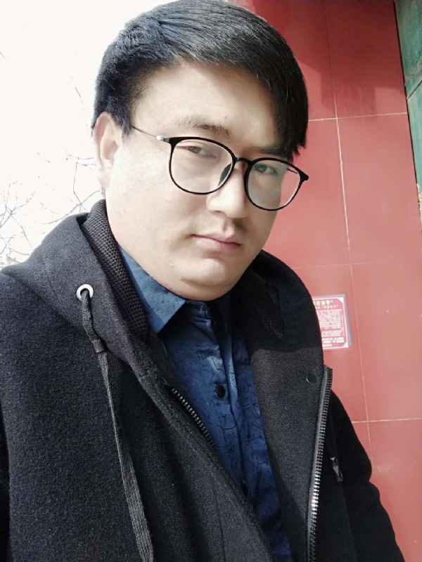史凯的第一张照片--陕西上门女婿服务网