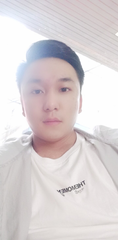 小杨的第一张照片--陕西上门女婿服务网