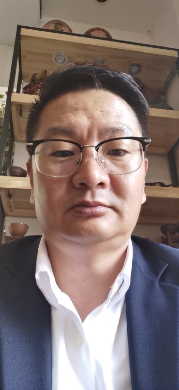 宗泽的第二张照片--陕西上门女婿服务网