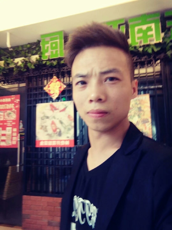 听云的第一张照片--陕西上门女婿服务网