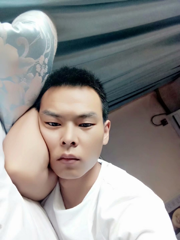 琪子心的第一张照片--陕西上门女婿服务网
