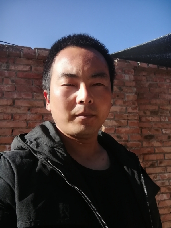 流年寂寞了谁的容颜的第一张照片--陕西上门女婿服务网