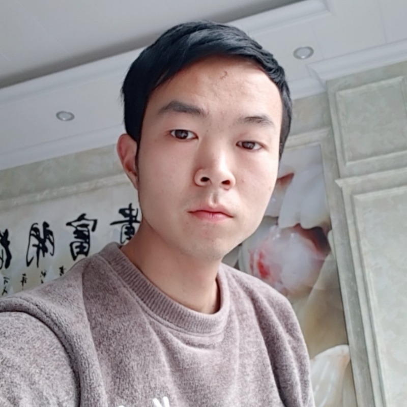 走路自带风的第一张照片--陕西上门女婿服务网