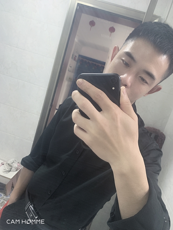 北笙共岷的第一张照片--陕西上门女婿服务网