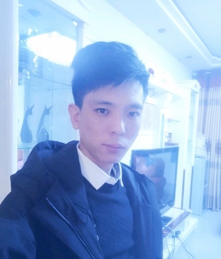 晓寒深处的第一张照片--陕西上门女婿服务网