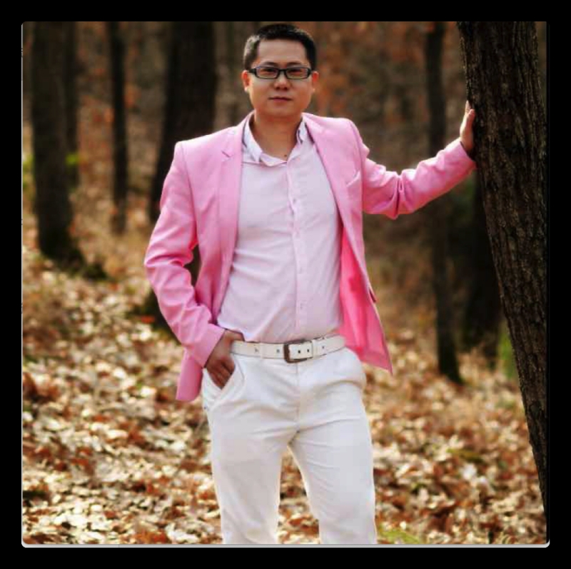 jsxz的第一张照片--陕西上门女婿服务网