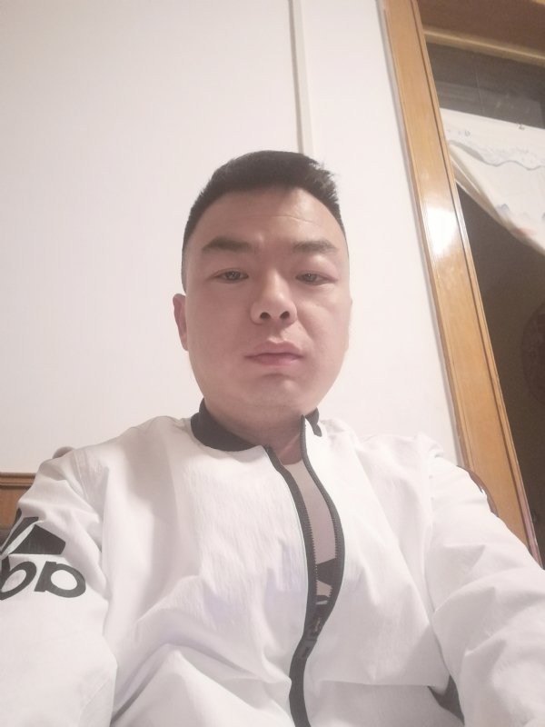 天天的第一张照片--陕西上门女婿服务网
