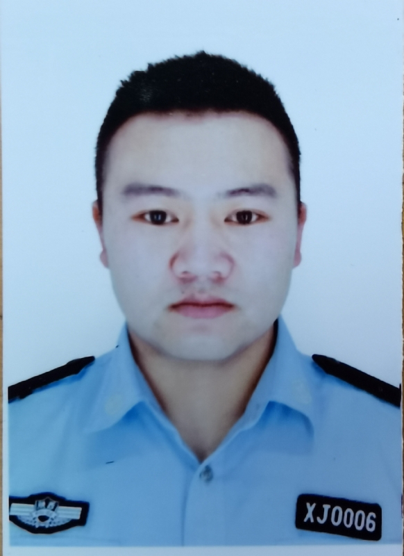 只要我跑得快的第一张照片--陕西上门女婿服务网