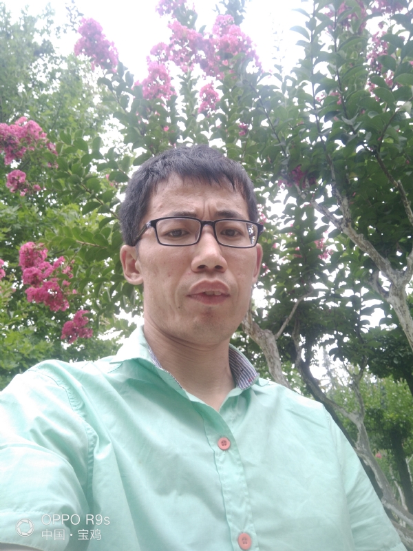 快乐王子的第二张照片--陕西上门女婿服务网