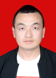 幸福人生的第二张照片--陕西上门女婿服务网