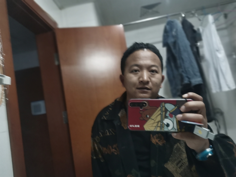 壕德的第一张照片--陕西上门女婿服务网