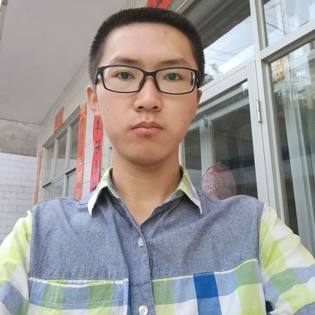 OK的第一张照片--陕西上门女婿服务网