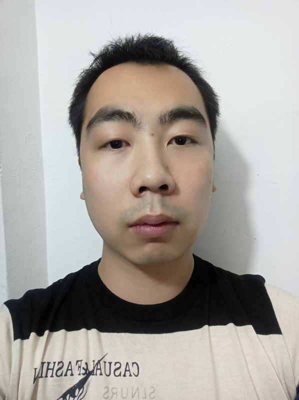 陶生的第一张照片--陕西上门女婿服务网