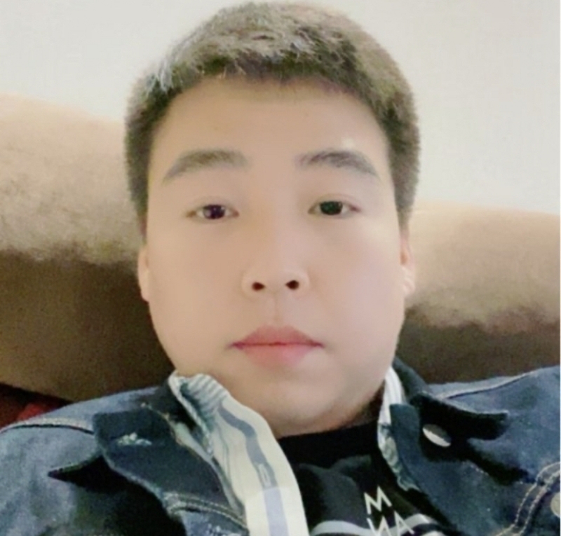 痞子涛的第一张照片--陕西上门女婿服务网
