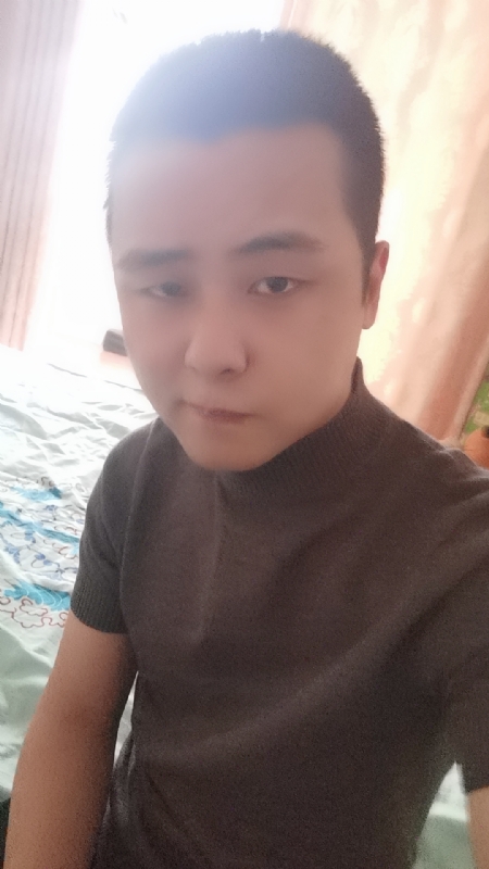 未来可期的第一张照片--陕西上门女婿服务网