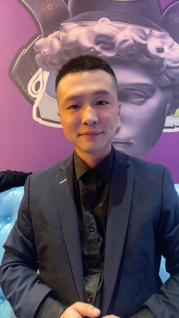 惠高寒的第一张照片--陕西上门女婿服务网
