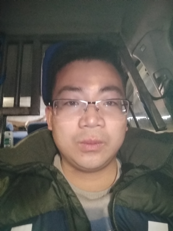 没那么简单的第一张照片--陕西上门女婿服务网