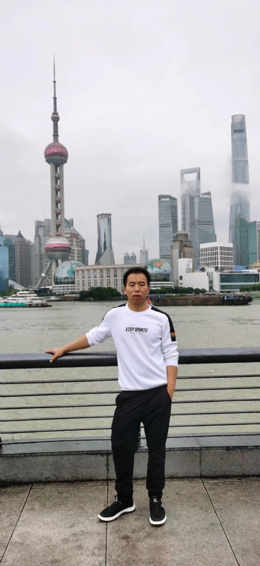 爱情的第一张照片--陕西上门女婿服务网