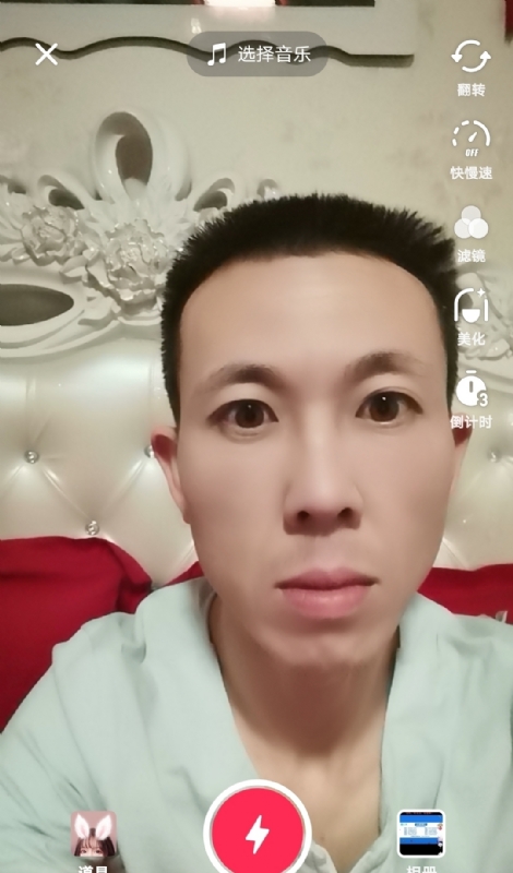 齐家的第一张照片--陕西上门女婿服务网