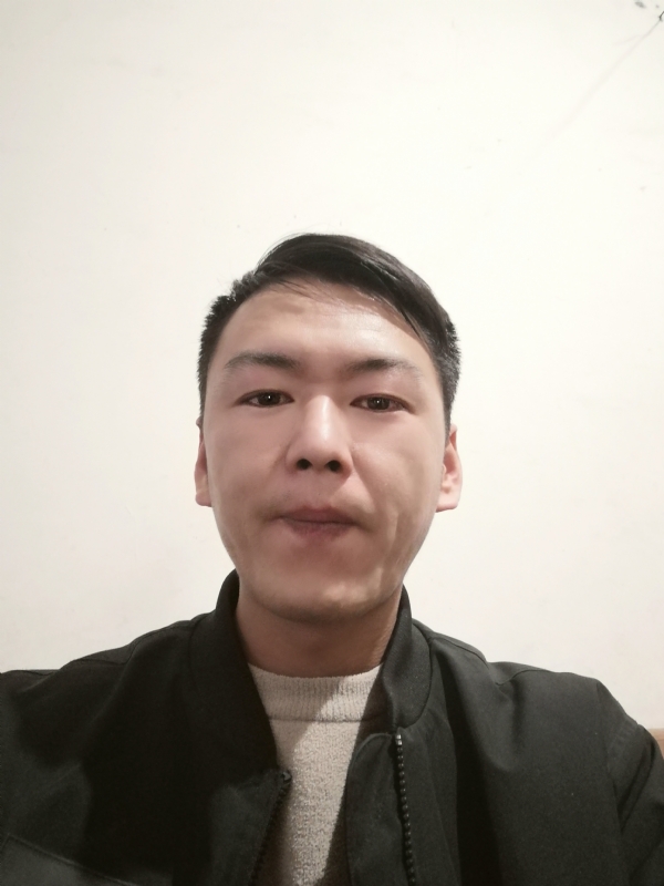 独行者的第一张照片--陕西上门女婿服务网