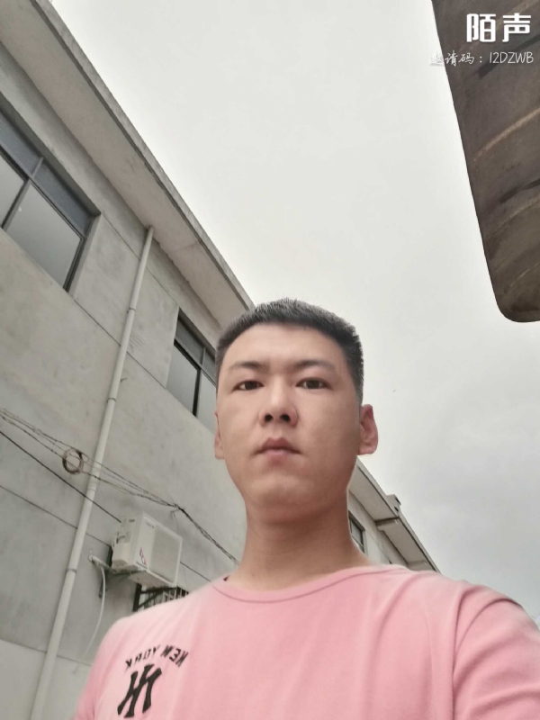 独行者的第三张照片--陕西上门女婿服务网