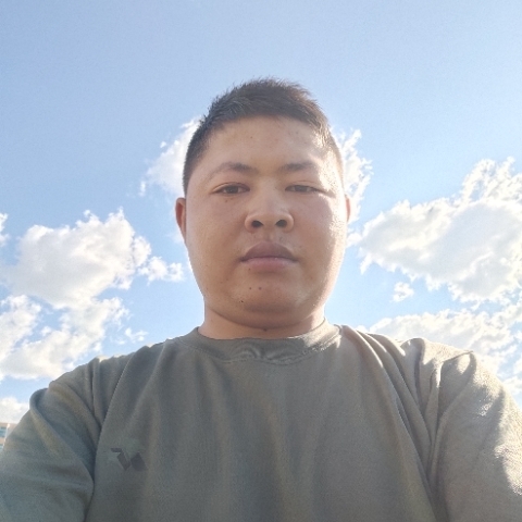 马的第一张照片--陕西上门女婿服务网