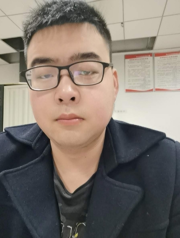 落花的第一张照片--陕西上门女婿服务网