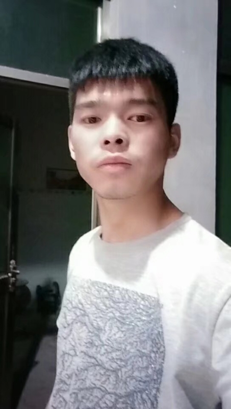 陪伴一生的第一张照片--陕西上门女婿服务网