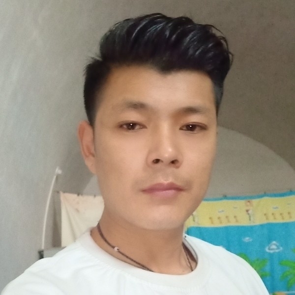 啊锋的第三张照片--陕西上门女婿服务网