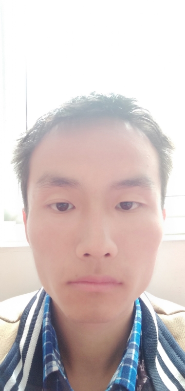 星空的第一张照片--陕西上门女婿服务网