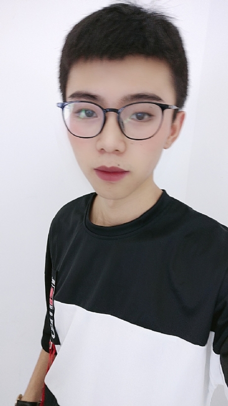 123wq的第二张照片--陕西上门女婿服务网