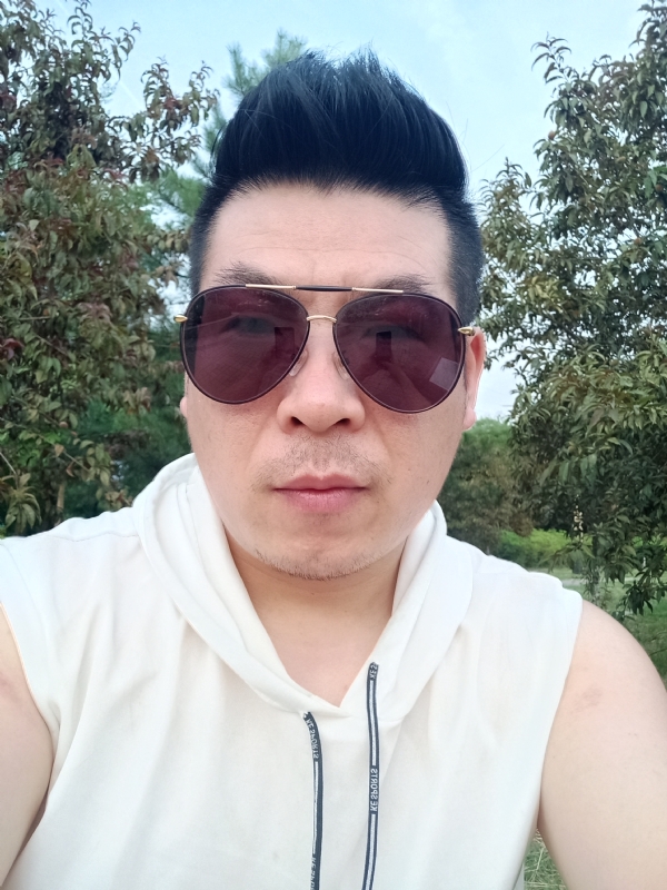 等风来的第二张照片--陕西上门女婿服务网