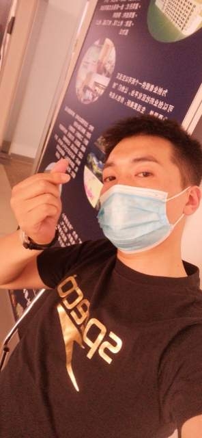 一一罗杰一一的第一张照片--陕西上门女婿服务网