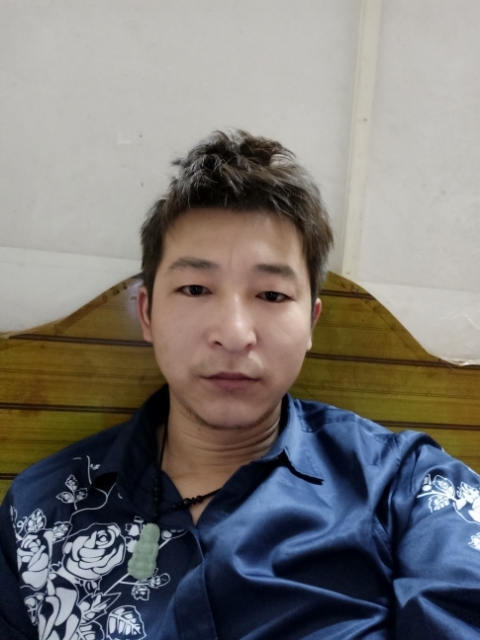 时光的第一张照片--陕西上门女婿服务网