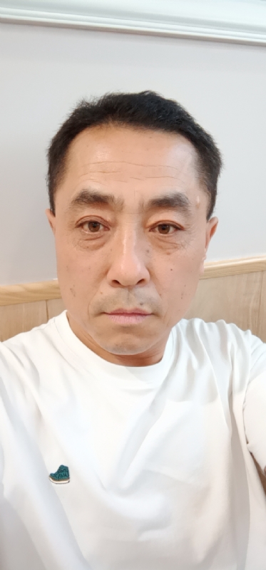 大漠孤烟的第二张照片--陕西上门女婿服务网