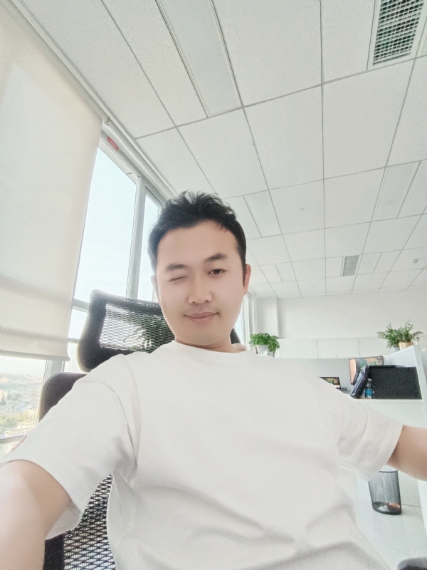 kate的第一张照片--陕西上门女婿服务网